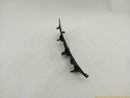 Mazda Speed3 Upper Center Dash Information Display Cover Bezel-5