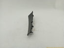 Mazda Speed3 Upper Center Dash Information Display Cover Bezel-6