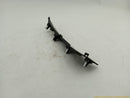Mazda Speed3 Upper Center Dash Information Display Cover Bezel-8
