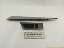 Mazda Speed3 Pair Of Dashboard Trim-1