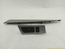 Mazda Speed3 Pair Of Dashboard Trim-2