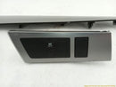 Mazda Speed3 Pair Of Dashboard Trim-3