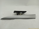 Mazda Speed3 Pair Of Dashboard Trim-5