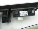 Mazda Speed3 Pair Of Dashboard Trim-6