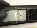 Mazda Speed3 Pair Of Dashboard Trim-9