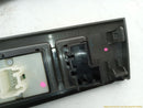 Mazda Speed3 Pair Of Dashboard Trim-10