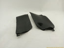 Mazda Speed3 Pair Of Center Console Side Trim-4