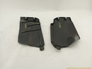 Mazda Speed3 Pair Of Center Console Side Trim-9