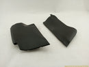 Mazda Speed3 Pair Of Center Console Side Trim-12