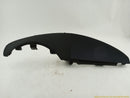 Mazda Speed3 Dash Instrument Cluster Speaker Cover Trim-2
