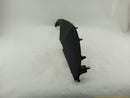 Mazda Speed3 Dash Instrument Cluster Speaker Cover Trim-3