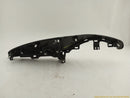 Mazda Speed3 Dash Instrument Cluster Speaker Cover Trim-4