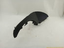 Mazda Speed3 Dash Instrument Cluster Speaker Cover Trim-5