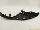 Mazda Speed3 Dash Instrument Cluster Speaker Cover Trim-6