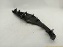 Mazda Speed3 Dash Instrument Cluster Speaker Cover Trim-9