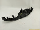 Mazda Speed3 Dash Instrument Cluster Speaker Cover Trim-10