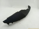 Mazda Speed3 Dash Instrument Cluster Speaker Cover Trim-11