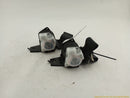 Mazda Speed3 Pair Of Rear Seat Belt Retractors-3