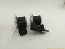 Mazda Speed3 Pair Of Rear Seat Belt Retractors-4