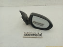 Mazda Speed3 Passenger Right Power Side View Mirror-1