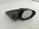 Mazda Speed3 Passenger Right Power Side View Mirror-2