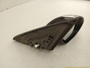 Mazda Speed3 Passenger Right Power Side View Mirror-3