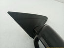 Mazda Speed3 Passenger Right Power Side View Mirror-4