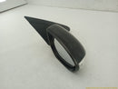 Mazda Speed3 Passenger Right Power Side View Mirror-6