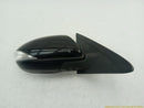 Mazda Speed3 Passenger Right Power Side View Mirror-7
