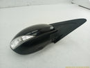 Mazda Speed3 Passenger Right Power Side View Mirror-8