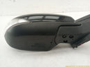 Mazda Speed3 Passenger Right Power Side View Mirror-9