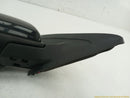 Mazda Speed3 Passenger Right Power Side View Mirror-10