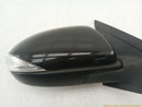 Mazda Speed3 Passenger Right Power Side View Mirror-11