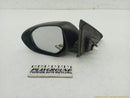 Mazda Speed3 Driver Left Power Side View Mirror-1