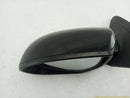 Mazda Speed3 Driver Left Power Side View Mirror-4