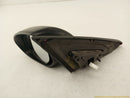 Mazda Speed3 Driver Left Power Side View Mirror-6
