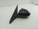 Mazda Speed3 Driver Left Power Side View Mirror-8