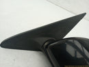Mazda Speed3 Driver Left Power Side View Mirror-9