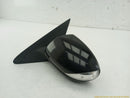 Mazda Speed3 Driver Left Power Side View Mirror-12