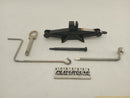 Mazda Speed3 Vehicle Jack Tool Kit-1