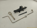 Mazda Speed3 Vehicle Jack Tool Kit-2