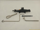 Mazda Speed3 Vehicle Jack Tool Kit-8