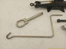 Mazda Speed3 Vehicle Jack Tool Kit-10