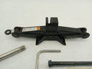 Mazda Speed3 Vehicle Jack Tool Kit-12