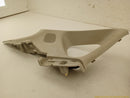 Mazda Speed3 Pair Of Interior C Pillar Trim-4
