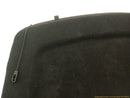 Mazda Speed3 Rear Parcel Shelf-5