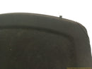 Mazda Speed3 Rear Parcel Shelf-6