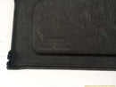 Mazda Speed3 Rear Parcel Shelf-9