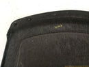 Mazda Speed3 Rear Parcel Shelf-11