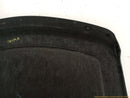 Mazda Speed3 Rear Parcel Shelf-12